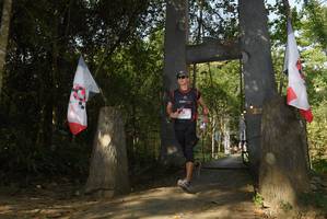 BIB: 
                            <button type="button" onclick="openModal(19411049)" class="btn btn-primary btn-sm float-right btn-popup" data-toggle="modal" data-target=".modal-high-quality">
                        <i class="fas fa-shopping-cart"></i> Add to Cart
                    </button>
                                            <button type="button" onclick="isThisMe(19411049, true)" class="btn btn-success btn-sm float-right btn-popup btn-isme hidden" data-toggle="tooltip" data-placement="bottom" title="นี่คือรูปของคุณใช่ไหม คลิกที่นี่เพื่อเอาเข้าอัลบั้ม">
                        <i class="fas fa-plus"></i> Add to album
                    </button>
                    <button type="button" onclick="isThisMe(19411049, false)" class="btn btn-warning btn-sm float-right btn-popup btn-isnotme hidden">
                        <i class="fas fa-ban"></i> Remove from album
                    </button>